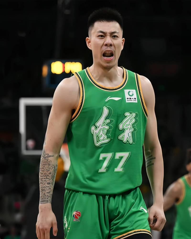 华尔夫斯堡夺取大胜，全队士气高涨