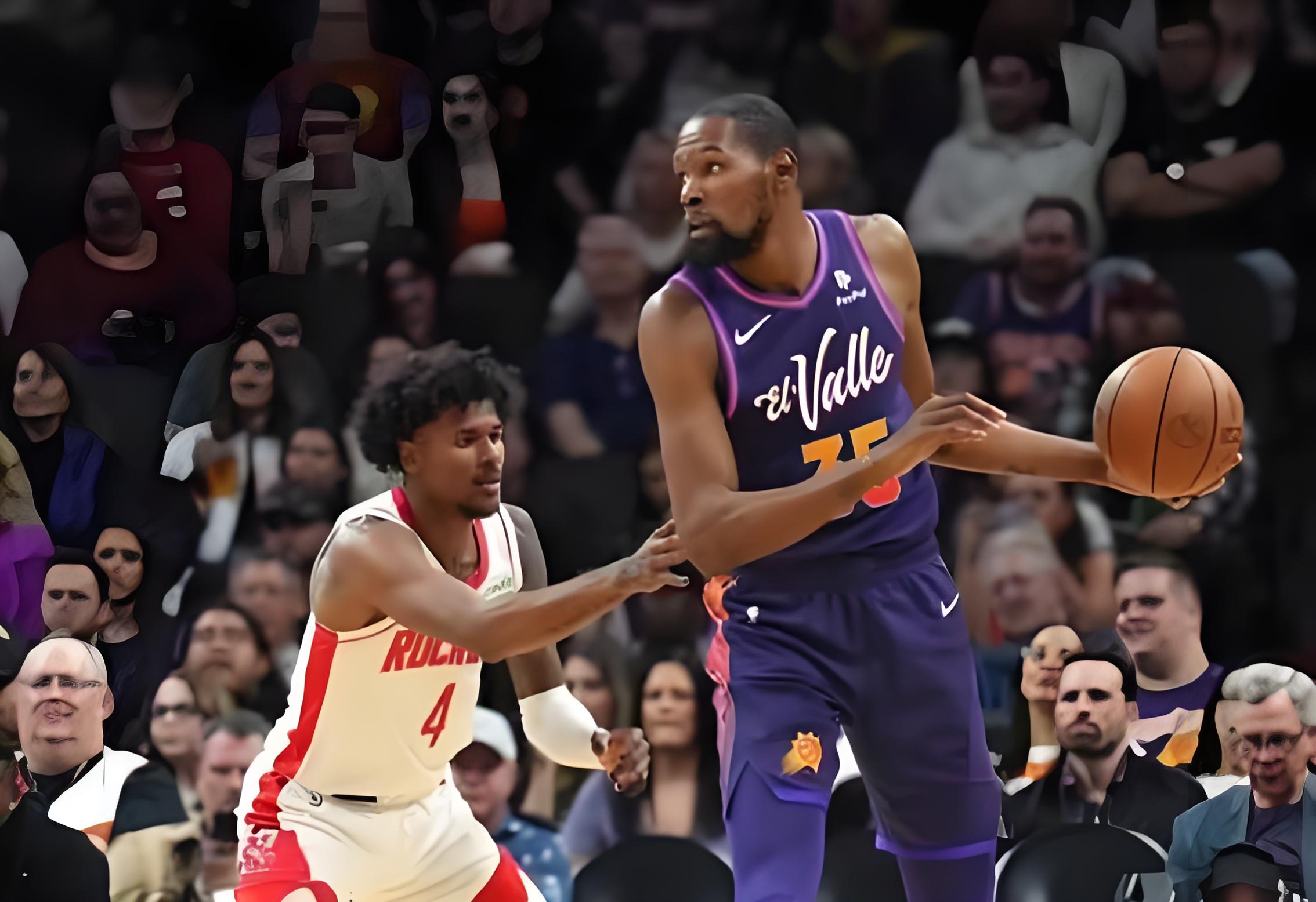 NBA比赛连战连捷，球队士气高涨无人可敌！的简单介绍