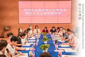 关于意大利球员技压群雄，领先同侪一步！的信息
