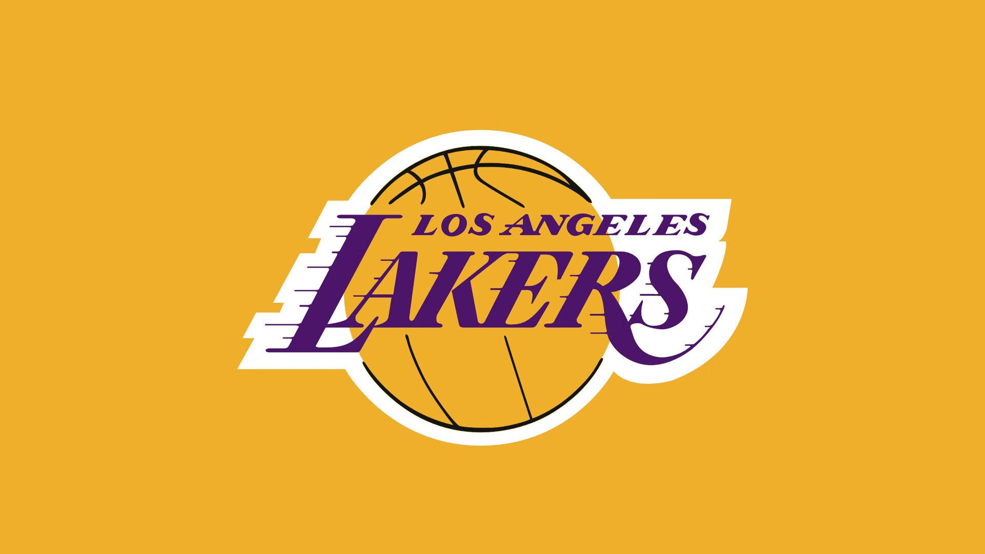 JackeyLove官方宣布领先优势明显新规，TL引发争议！观众掌声雷动