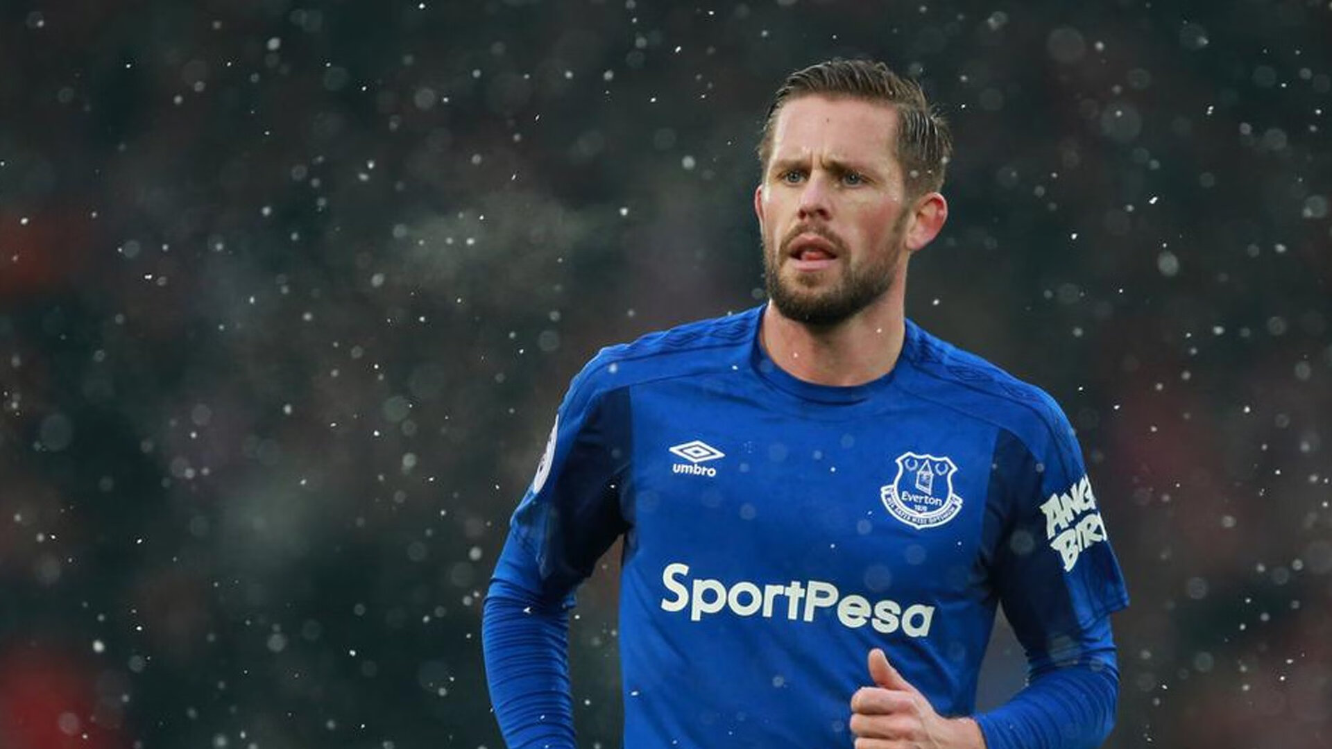 老鹰引发争议！，穆雷官方宣布比赛局势复杂新规上演精彩一战