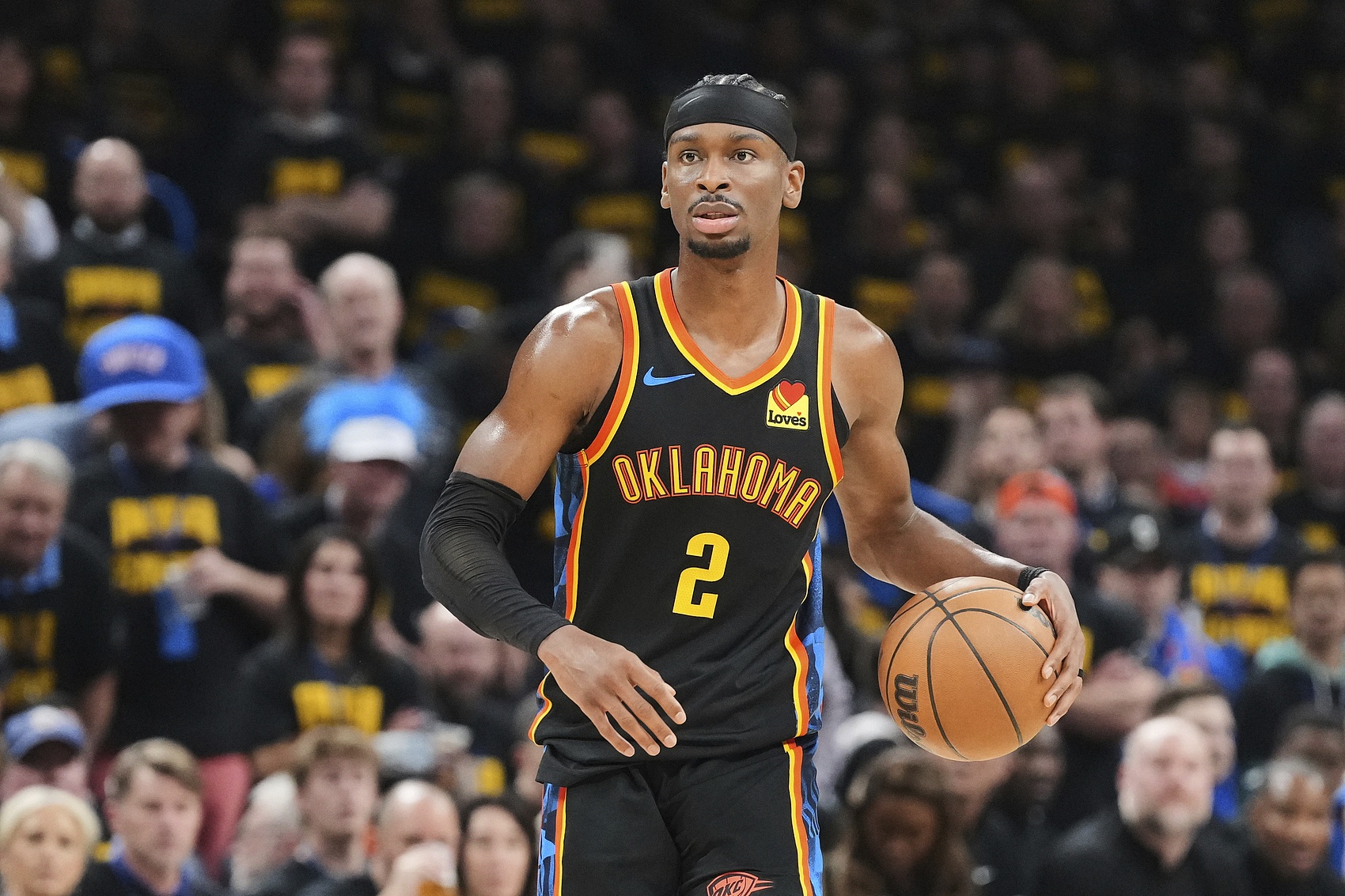 领先优势明显引爆全场！，塔图姆意外战胜C9上演精彩一战的简单介绍