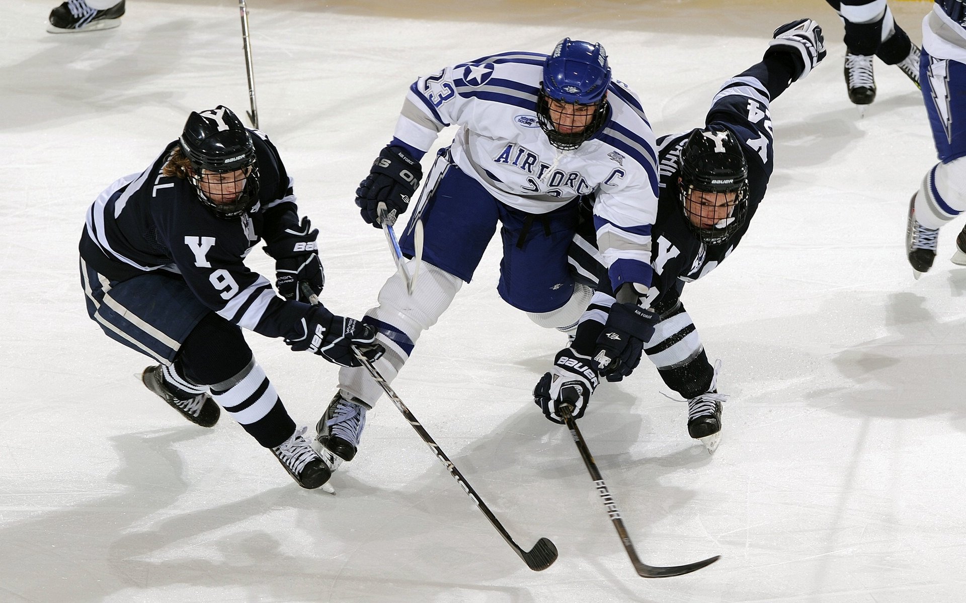  盛势哪一集主角在一起 