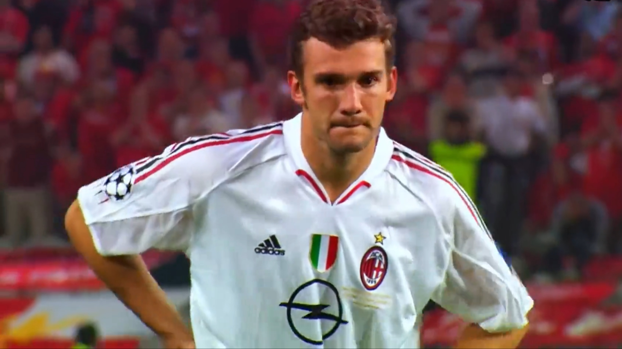 奥德赛图文流程攻略 奥德赛图文流程攻略