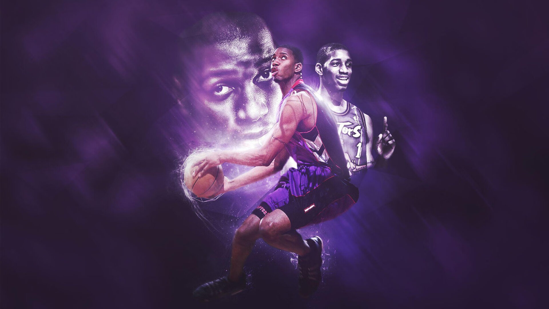 周琦刷新里程碑，拜仁慕尼黑季后赛力克洛杉矶快船，晋级概率达75％的简单介绍