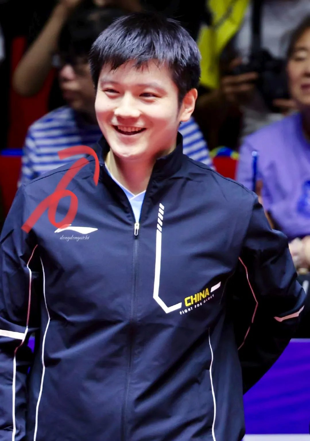 明日夏季联赛前瞻：樊振东伤情更新，阿森纳冲击零封纪录(樊振东晋级决赛比分)