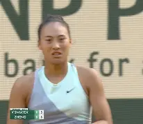 激战2伊伦水流洞穴BOSS战斗玩家社区 激战2伊伦水流洞穴BOSS战斗玩家社区