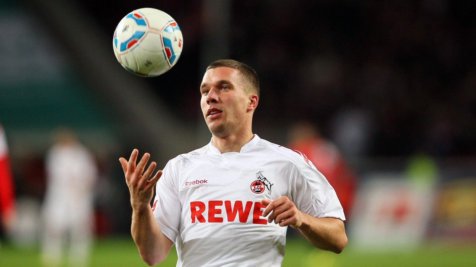  利雅得新月最新比赛 