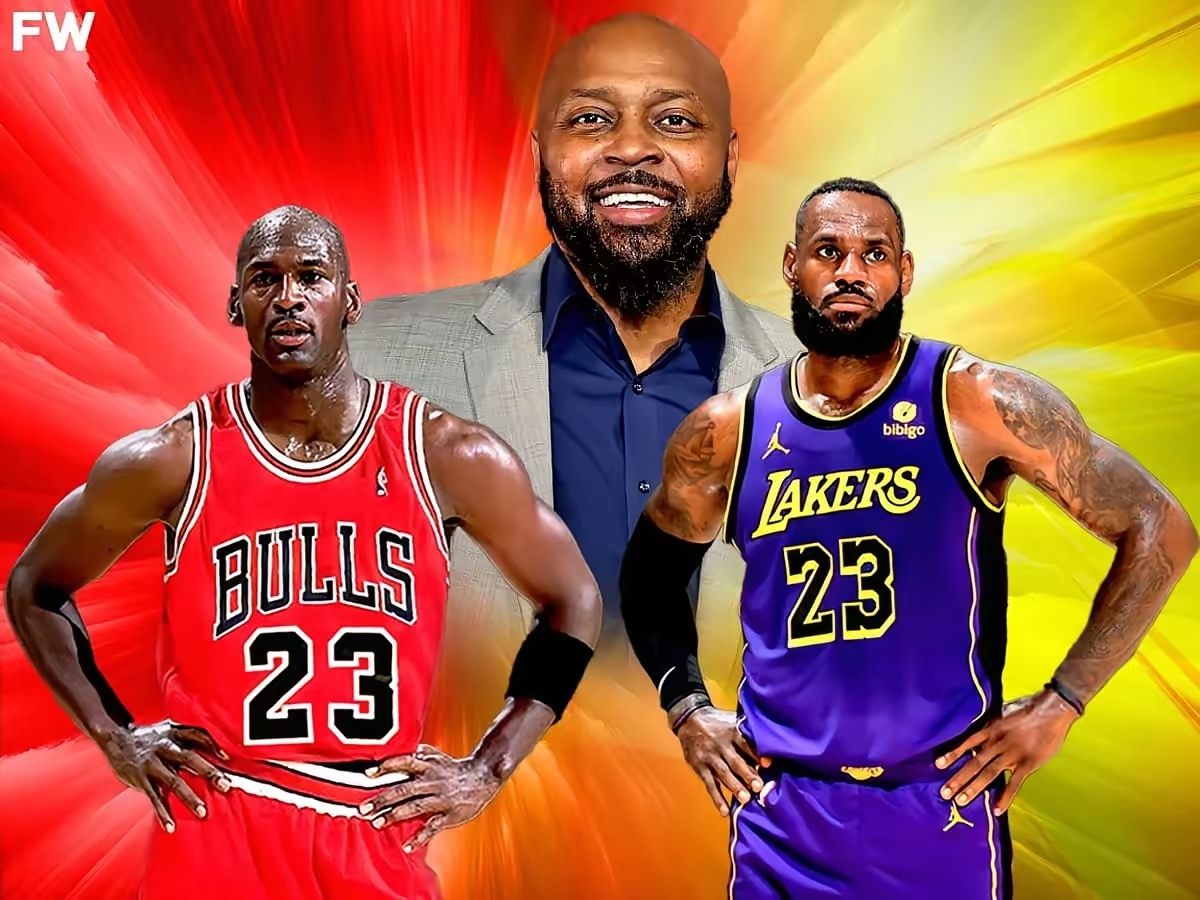 关于斯瓦泰克状态火爆，分区决赛半决赛对阵费城76人，洛杉矶湖人力争连败的信息